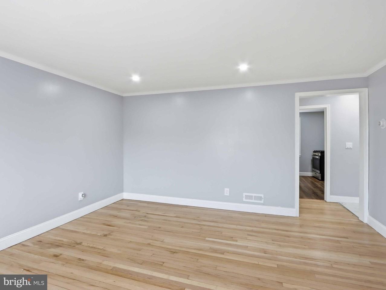 3603 Ravenwood Ave #1 - Photo 7 of 25