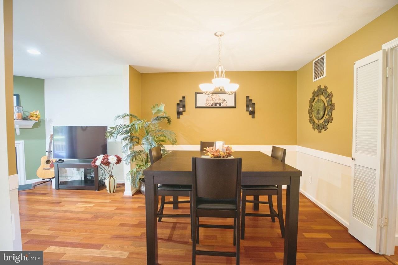 32 Lovett Ct - Photo 5 of 33