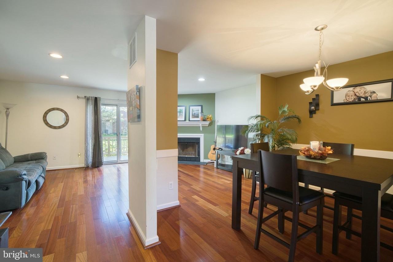 32 Lovett Ct - Photo 6 of 33