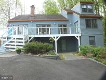 3550 Bay View Dr - Photo 1 of 1