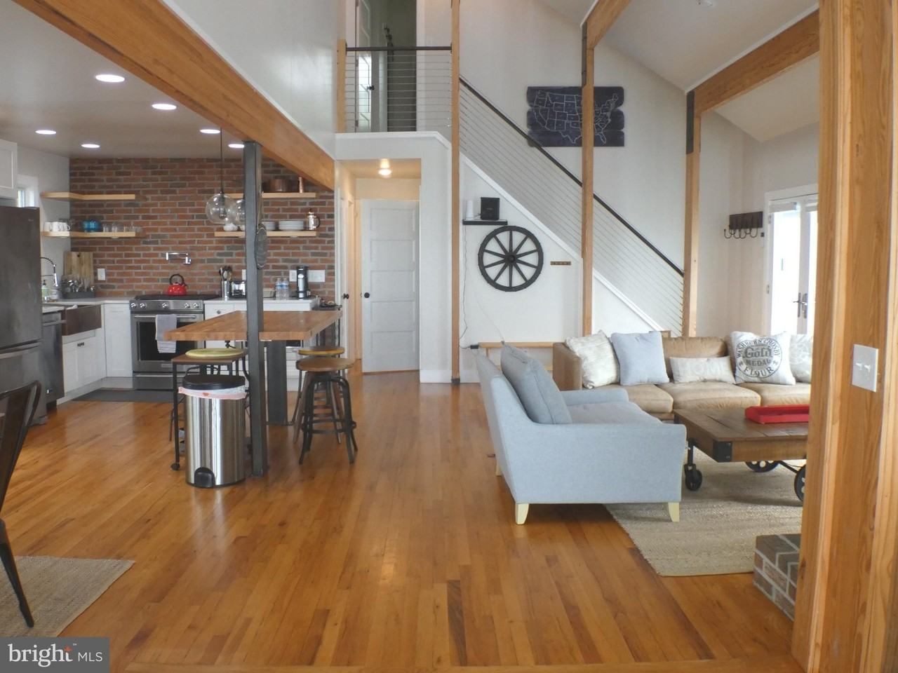 3550 Bay View Dr - Photo 6 of 50