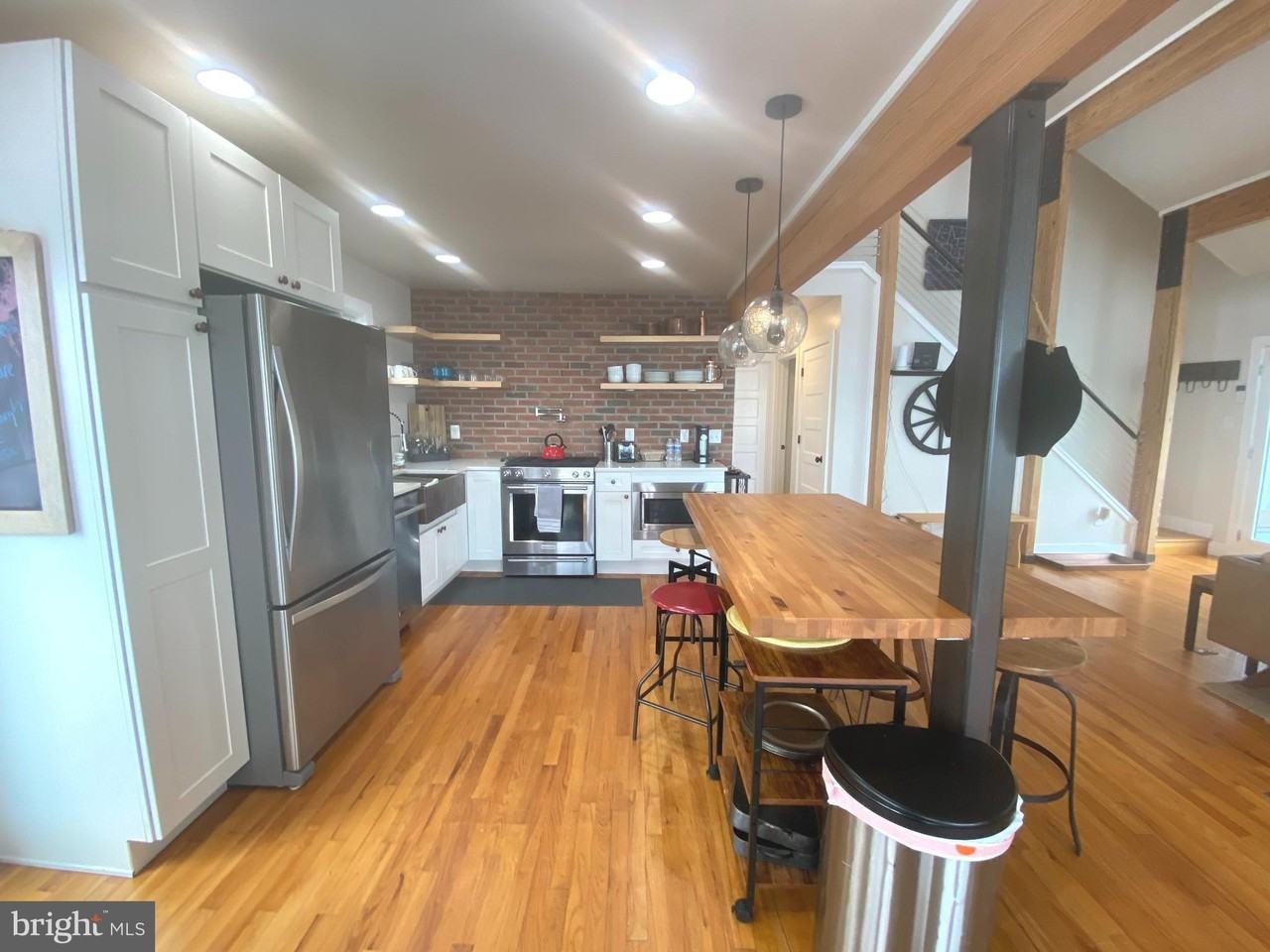 3550 Bay View Dr - Photo 7 of 50