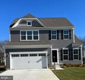 112 RED ROSE Court - Photo 1 of 1