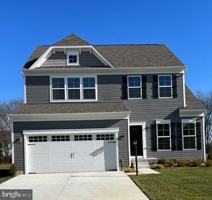 featured image of 112 RED ROSE Court