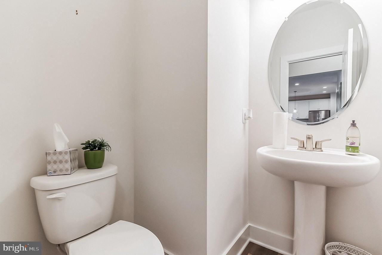 112 RED ROSE Court - Photo 4 of 10