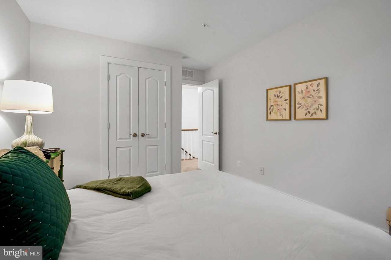 112 RED ROSE Court - Photo 6 of 10