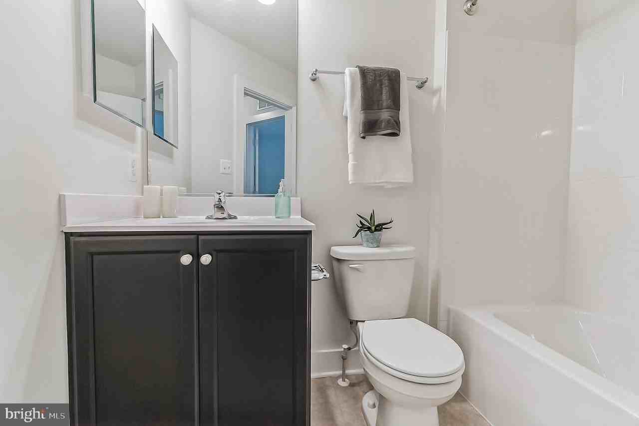 112 RED ROSE Court - Photo 7 of 10