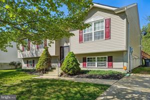 featured image of 7039 Heather Dr