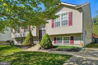 7039 Heather Dr - Photo 1 of 1