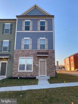 1659 Magundy St - Photo 1 of 1