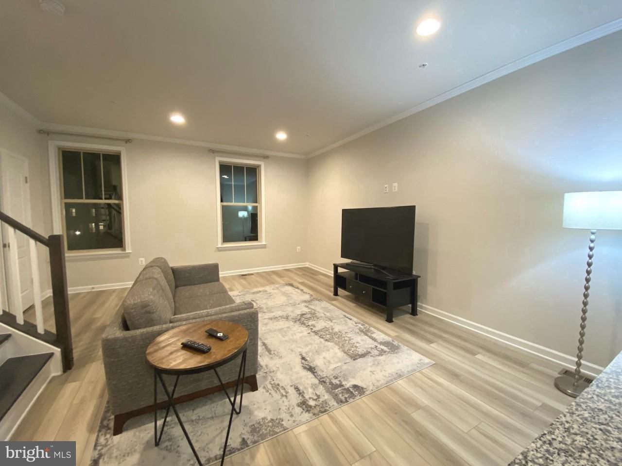 1659 Magundy St - Photo 6 of 16