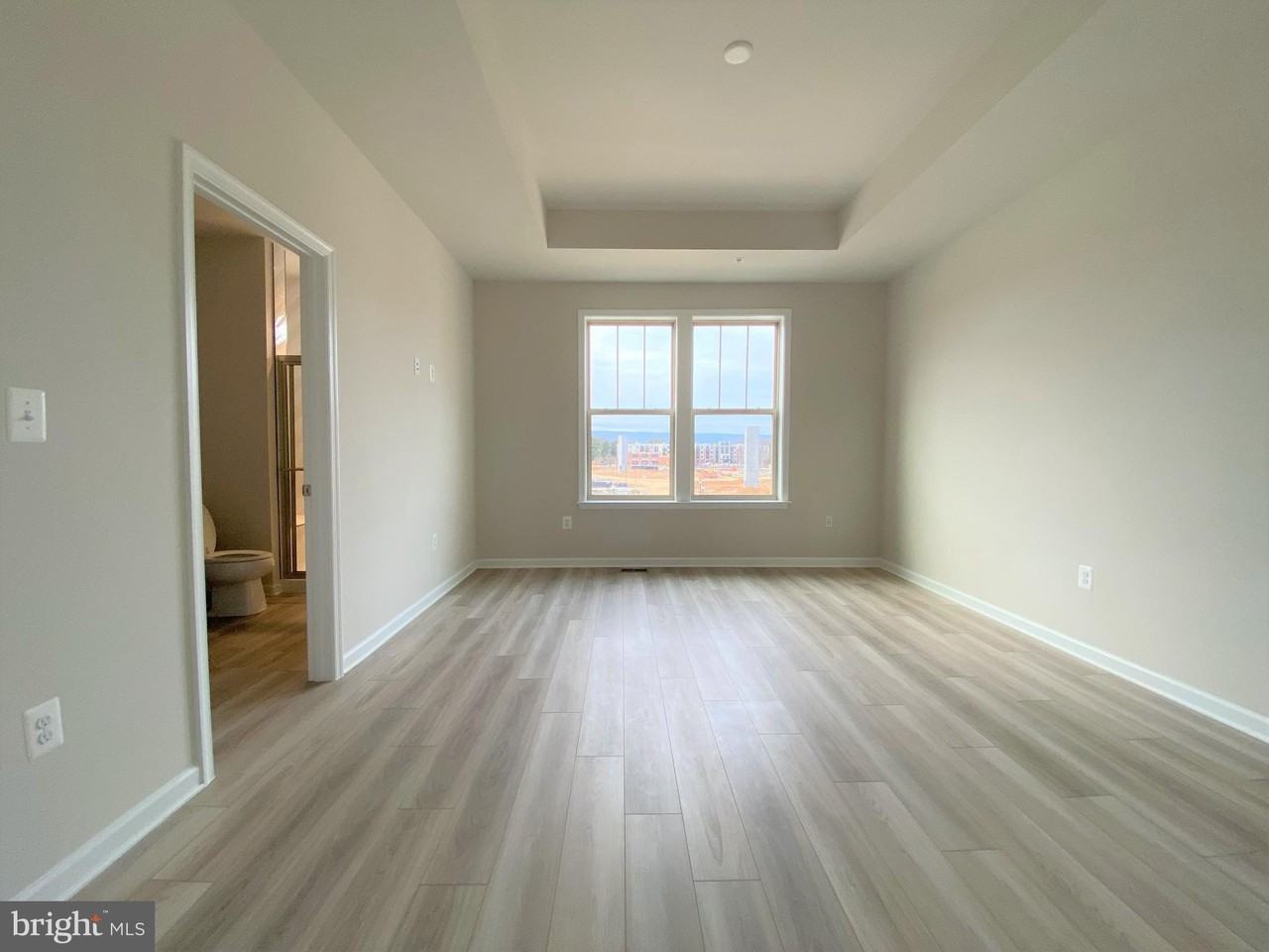 1659 Magundy St - Photo 7 of 16