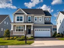 1407 Pinkerton St - Photo 1 of 1