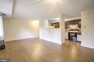 995 Heather Ridge Dr Unit D #4D - Photo 1 of 1