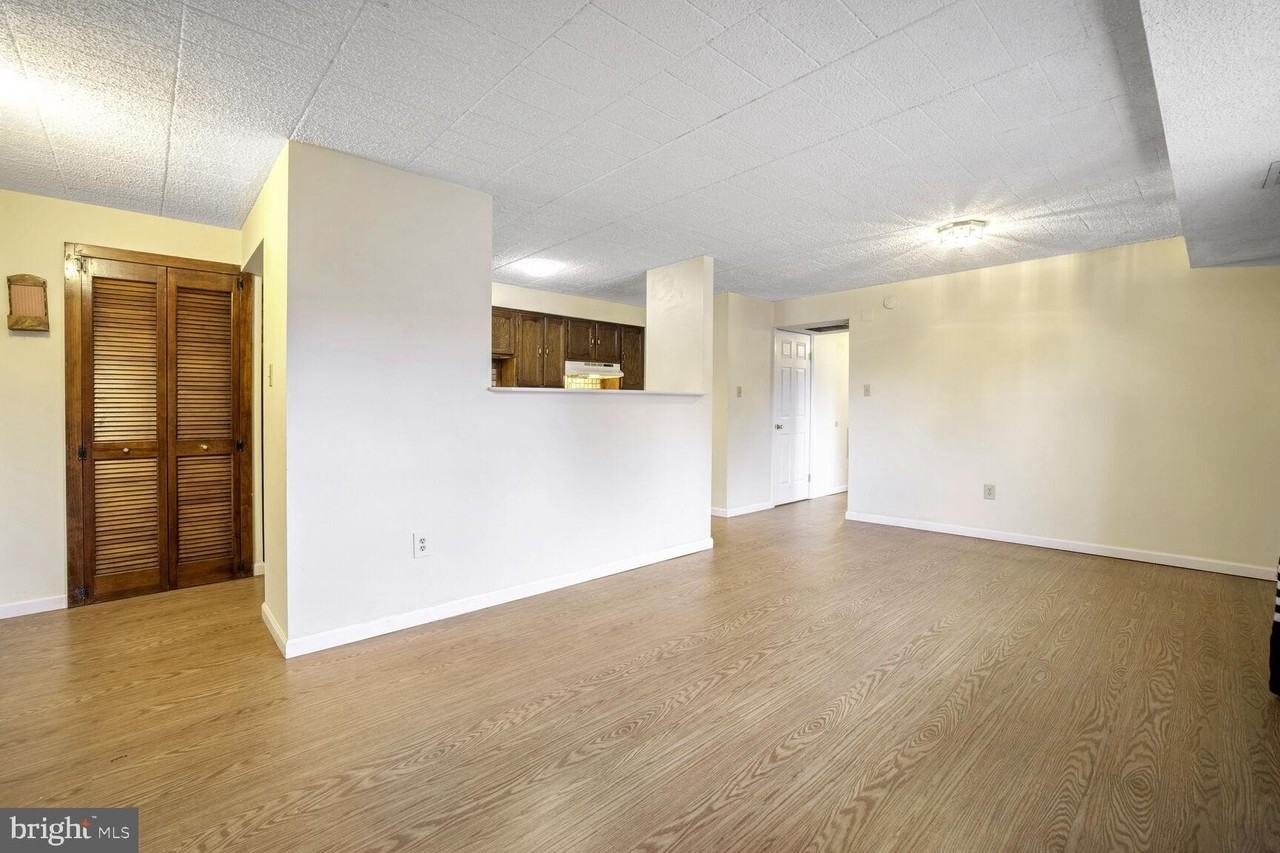 995 Heather Ridge Dr Unit D #4D - Photo 3 of 15