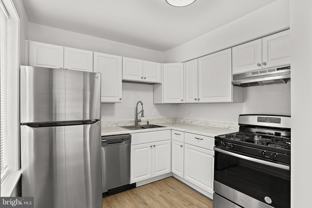 9629 Whiteacre Rd #B2 - Photo 1 of 1