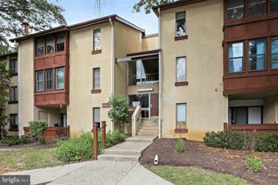 9629 Whiteacre Rd #B2 - Photo 1 of 1