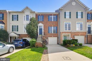 10635 Hillingdon Rd - Photo 1 of 1
