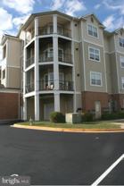 13505 Kildare Hills Ter #404 - Photo 1 of 1