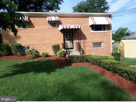 featured image of 522 70th St