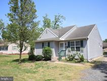 311 Decatur Ave - Photo 1 of 1