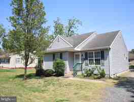 featured image of 311 Decatur Ave