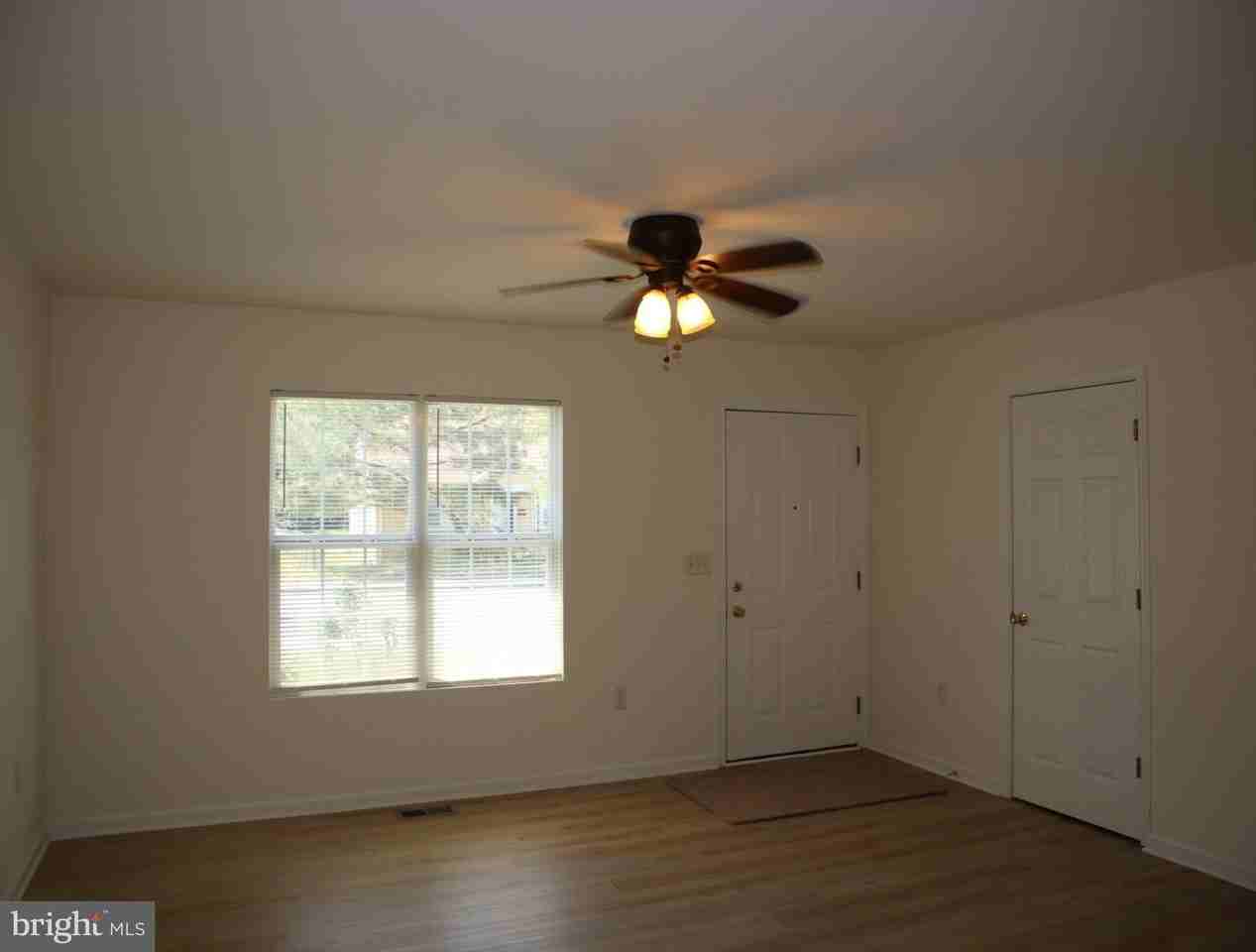 311 Decatur Ave - Photo 2 of 26