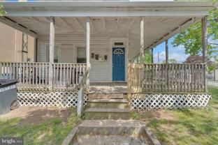 315 Burlington Ave - Photo 1 of 1