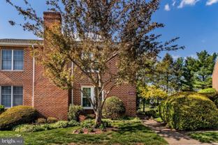 4111 Nantucket Dr - Photo 1 of 1