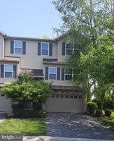 featured image of 325 Antilles Ct
