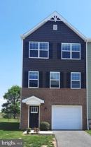 829 Admirals Quay Dr - Photo 1 of 1