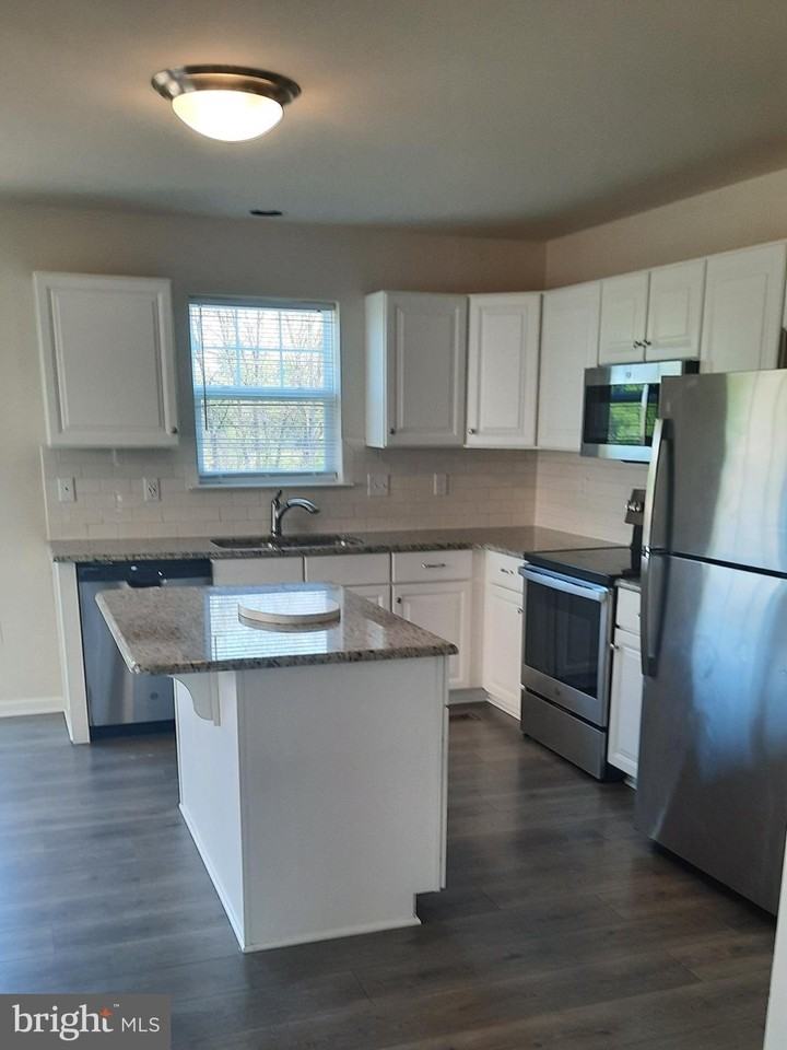 829 Admirals Quay Dr - Photo 4 of 16