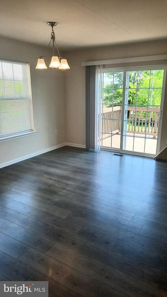 829 Admirals Quay Dr - Photo 5 of 16