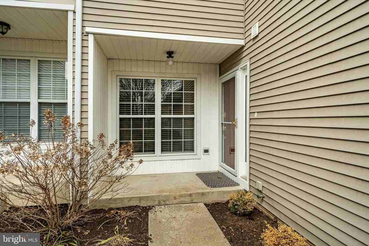 124 Jeffords Ct #1403 - Photo 2 of 39