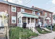 3312 W 13th St - Photo 1 of 1