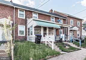 featured image of 3312 W 13th St