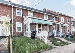 3312 W 13th St - Photo 1 of 1