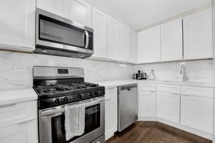 2959 N Damen Ave #1H - Photo 1 of 1