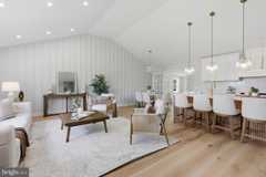 309 Saybrook Rd - Photo 1 of 1