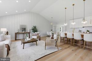 featured image of 309 Saybrook Rd