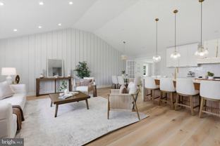 309 Saybrook Rd - Photo 1 of 1