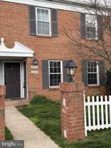 1203 Crosshill Ct - Photo 1 of 1