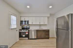 featured image of 305 S Warminster Rd #B2