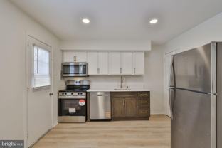 305 S Warminster Rd #B2 - Photo 1 of 1