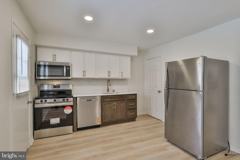 305 S Warminster Rd #B3 - Photo 1 of 1