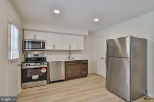 featured image of 305 S Warminster Rd #B3