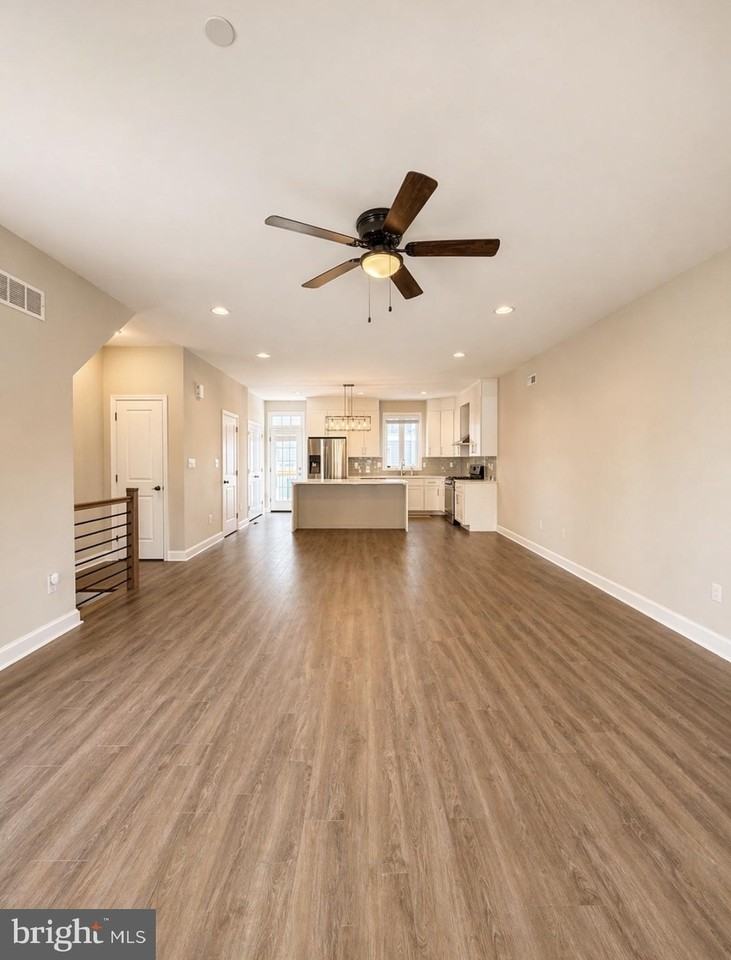 903A Spring Mill Ave - Photo 2 of 34