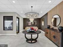 624 Main St - Photo 1 of 1