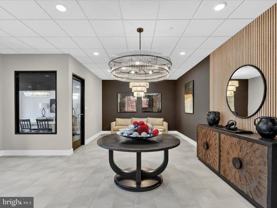 624 Main St - Photo 1 of 1