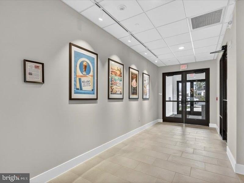 624 Main St #319 - Photo 4 of 19